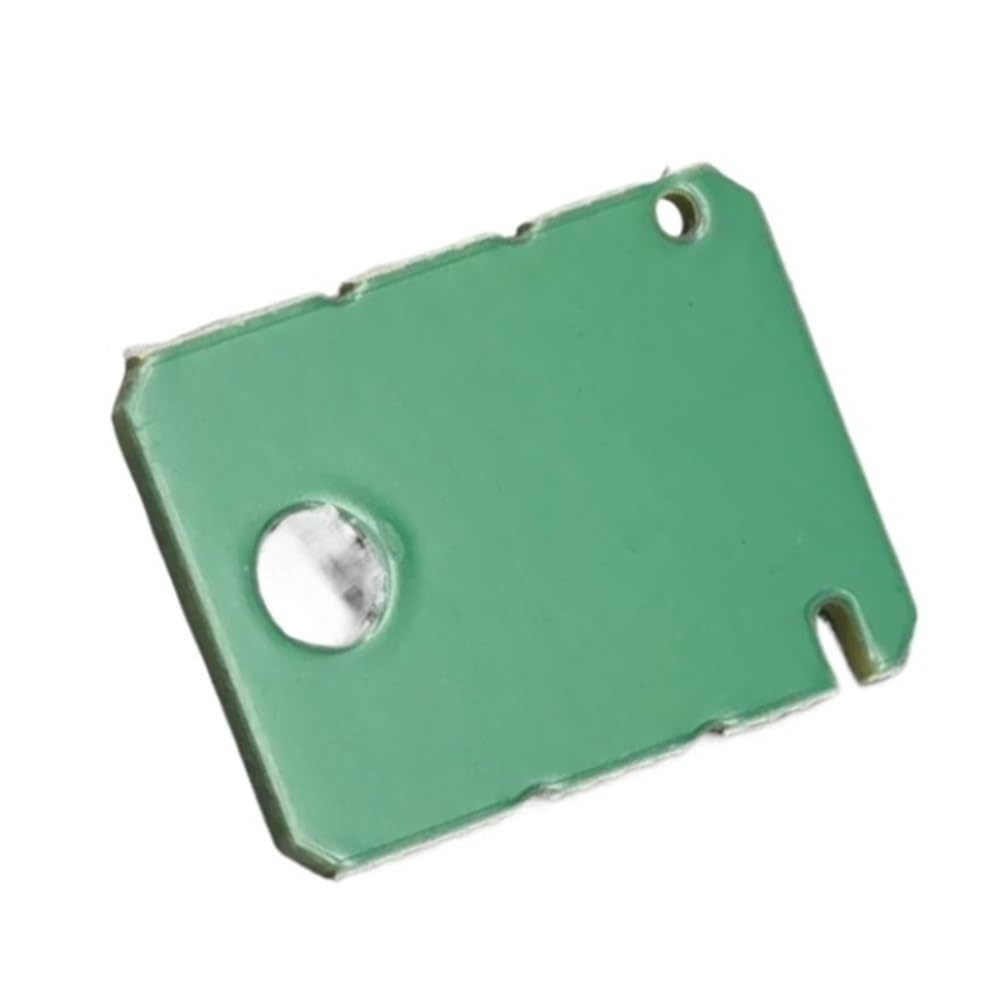 Puce MC-G01 pour boîte de maintenance Canon GX6050 rétablissant les cycles - 3