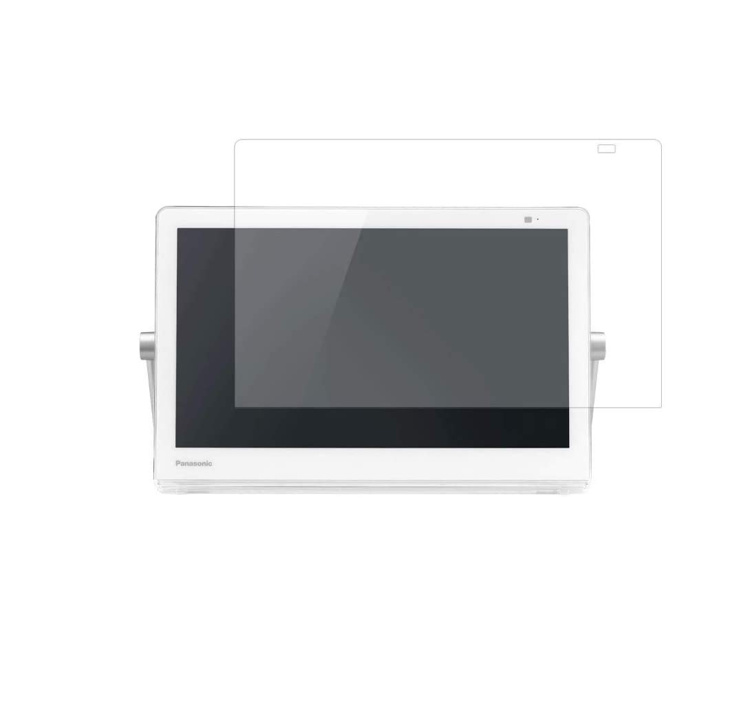 Amazon.co.jp: ClearView Panasonic プライベート・ビエラ UN-10CN9