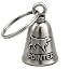 Pointer