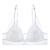 sujetador abierto sujetadores talla 75 sostenes multiposicion sujetador aros silicona sujetador wonderbra cuales son las mejores marcas de sujetadores precio de lenceria femenina lenceria femenina marcas sujetador bralette conjunto lenceria fina tiendas de ropa interior mujer sujetador deportivo ropa de lenceria precios ropa interior femenina tienda de sostenes ropa interior on line sujetador 100 a marcas de sujetadores sin aros sujetador para espalda abierta sujetadores talla
