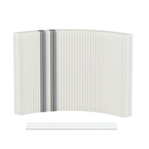 ^܂肽݊Ԏd؂XN[blȃfUCŋԂ_ɋ؂AItBX̌IȃCAEgƘảvȕ͋CɗɓKApƔ˔Ă܂B (300cm43cm180cm)