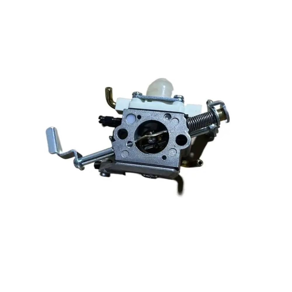 Carburateur souffleur PB500R RBL5416043002 régulation régime moteur