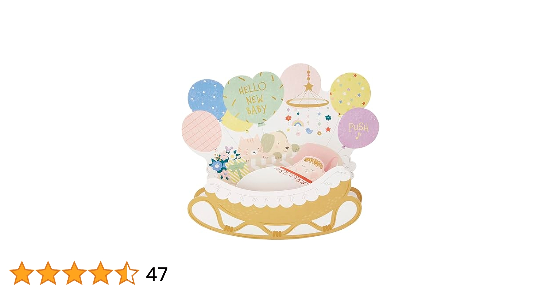 ステラルー❤️お菓子＆梨友カード2種類 楽天市場】リーナベル ＆ ステラルーぬいぐるみ Sサイズ 2体