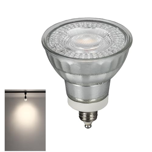 r[ebNiBeamtecj LEDd X|bg Cg E11 50W` 600lm LDR6N-E11II (F)