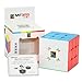 Produktbild Gobus MoYu MoFangJiaoShi Cubing Classroom MF3RS Zauberwürfel Cube MF3RS 3x3x3 Geschwindigkeit Gehirn Training Puzzle Spielzeug (Stickerless)