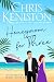 Honeymoon For Three (Honeymoon Series Book 2)