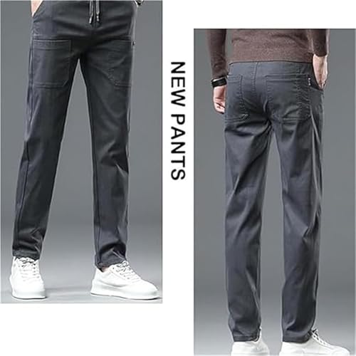Acegents Cargo Pants,High Stretch Multi-Pocket Durable Cargo Pants,Acegents Multipants3