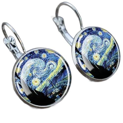 Sbz sAX   I JWA A[g