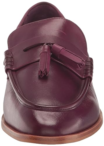 Image of Vince Camuto Chiamry