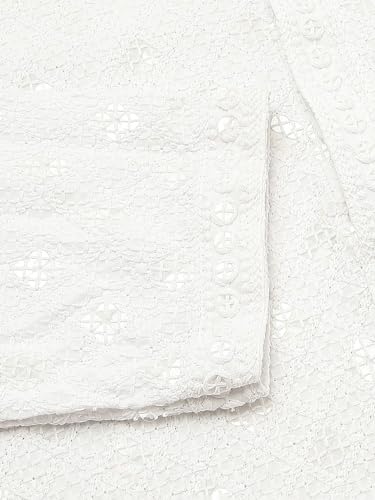 Image of Rajubhai Hargovindas Men Chikankari and Sequin Work Kurta