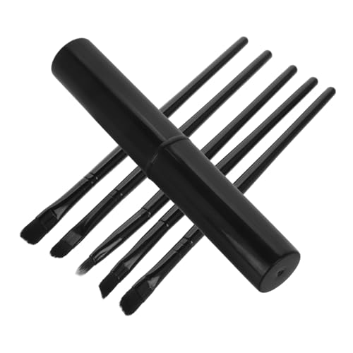 LIFKICH vN[jOLbg [{bNXt vuV WG[N[i[uV eiXc[