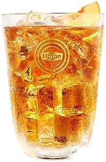 Lipton Ice Tea Şeftali Soğuk Çay Pet 1.5 L x 6 Adet - Görsel 3