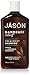 Produktbild Jason Natural Products Shampoo, Schuppen Relief, 12 FZ - Pack of 2