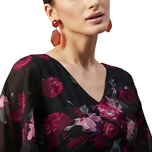 Image of Rare Women Casual Dress