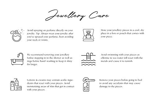 Gold & Diamonds Jewellery 3.62ctw Round Cut White Cubic Zirconia Platinum Over .925 Sterling Silver Engagement Ring for Womens3