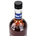 DaVinci Gourmet Butter Rum Sugar Free Syrup 25.4 FL OZ.