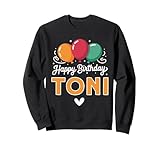 Photo Gallery buon compleanno dicendo toni felpa Photo Gallery buon compleanno dicendo toni felpa