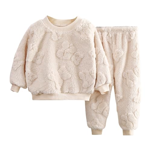 ���R���R�p�W���} �~ �j�̎q ���̎q ���킢�� �x�r�[�� ���� ���������p�W���} �������� �ۉ� �t�����l�� �h�� ���[���E�F�A ���� ���� ���N�� �p�W���} �Z�b�g�A�b�v �Q���� ������