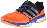 adidas Performance Men's Response Boost 2 'Techfit M' Running Shoe