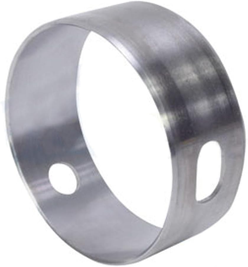 Replacement For Camshaft Bearing Fits John Deere 4230 4240 4020 4630 3020 4440 4250 4040 4430