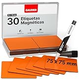 GAUDER