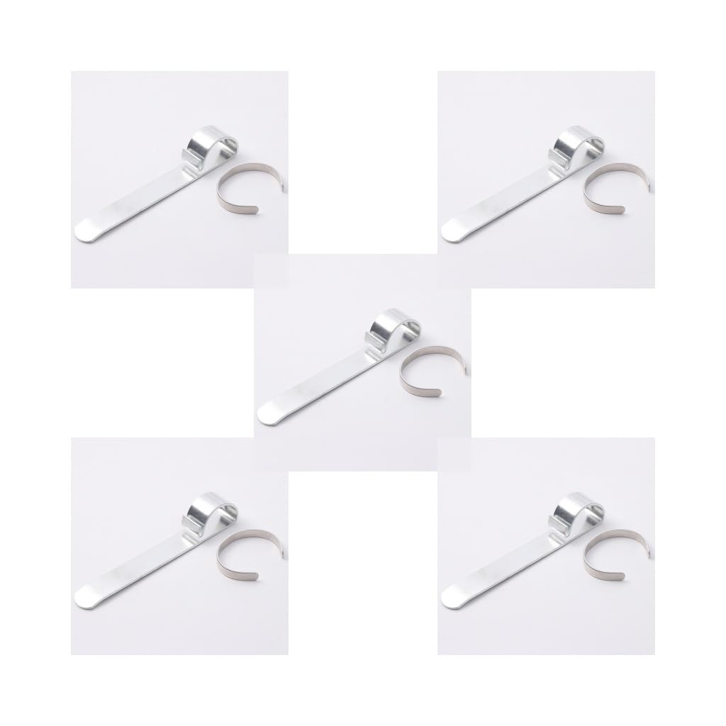 Barre de pliage 10 en 1 pour façonner vos bracelets en métal dans votre atelier créatif à la maison