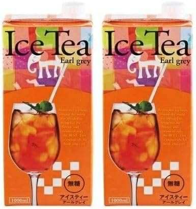 �y�J���f�B�I���W�i���z�A�C�X�e�B�[ �A�[���O���C ���� 1000ml ×2�{�Z�b�g / ���Y��/�X�g���[�g�e�B�[/�g��/�J�t�F�C���T����