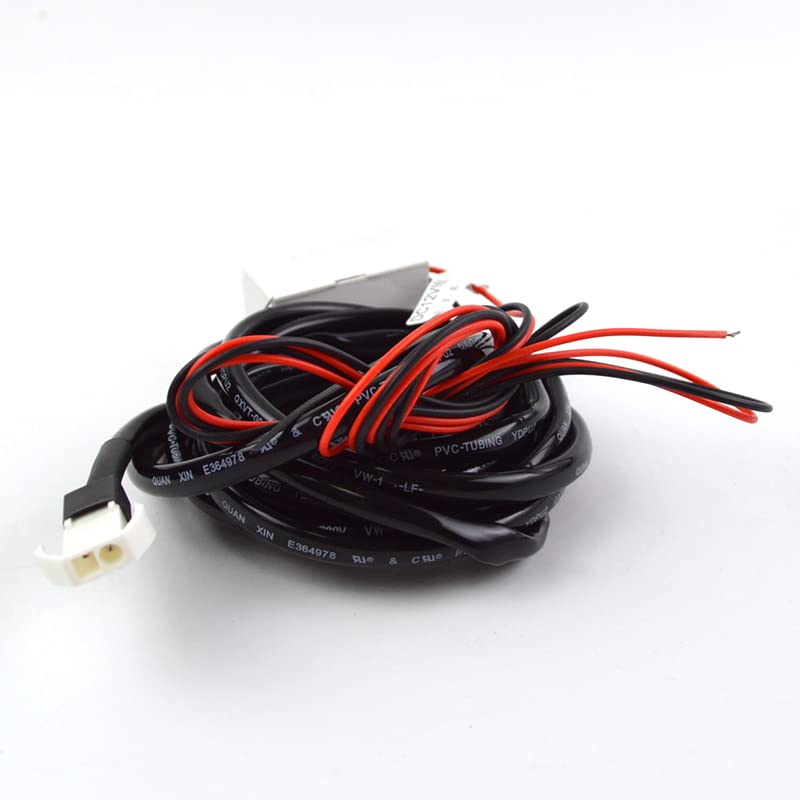 ERC-5N350-6 Elevator Car Lighting Emergency Light LED