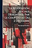 Legare Street Press