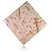Passover Matzoh Napkin Premium 3 ply. 20 Pesach Napkins for Seder Table Decoration.