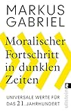 ULLSTEIN TASCHENBUCH