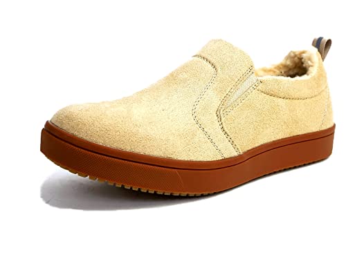 キャンプ 靴 レディースの人気商品 通販 価格比較 価格 Com キャンプ 靴 レディースの人気商品 通販 価格比較 価格 Com