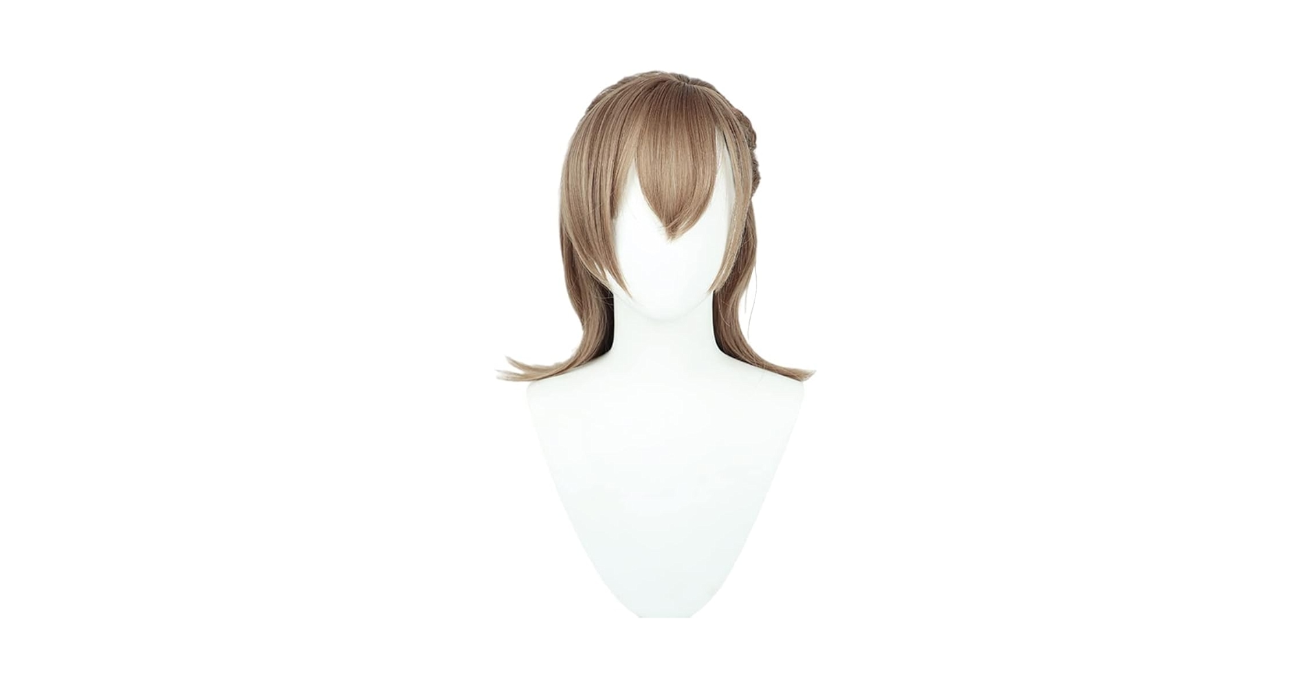 葉　ウィッグご確認ページ 41zXhjHgXxL.jpg_BO30,255,255,