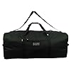 Heavydutycargoduffellargesportgeardrumsetequipmenthardwaretravelbagrooftoprackbag21x10x9black  Urban Country Home Decor Heavy duty cargo duffel large sport gear drum set equipment hardware travel bag rooftop rack bag 21 x 10 x 9 black  urban country home decor