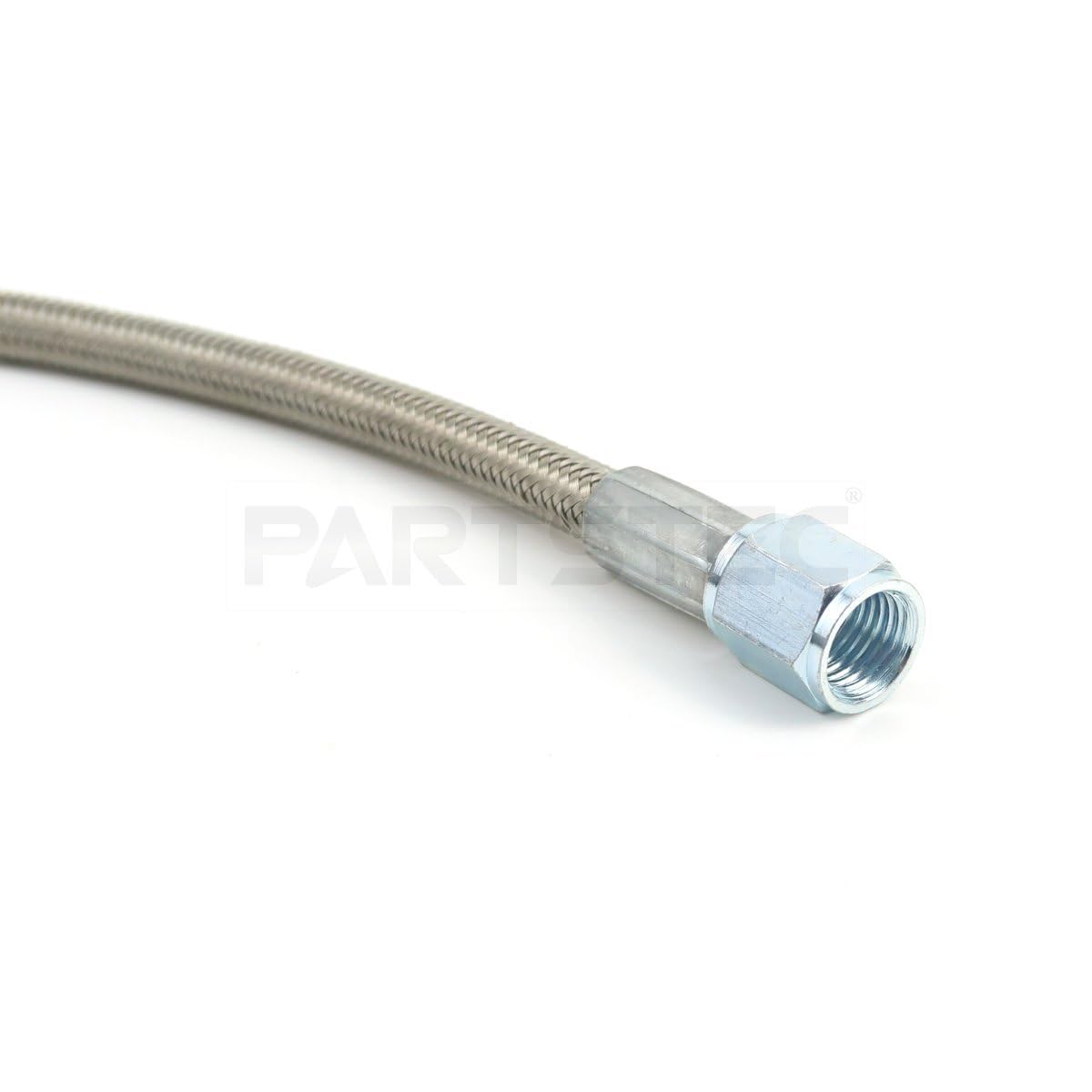 Amazon.co.jp: MOTOR POWER シルビア S14 S15 SR20DETエンジン用