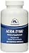 Progressive Labs Acid-A-Zyme Supplement, 180 Count