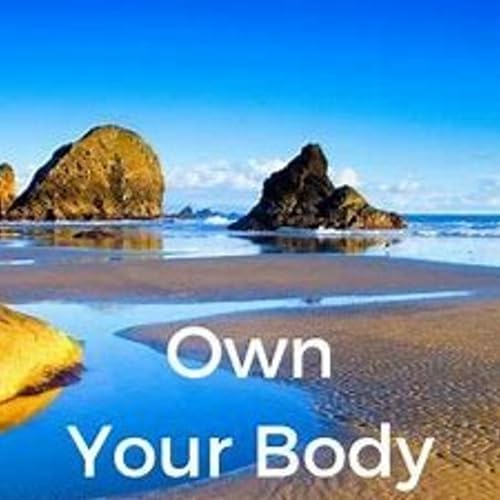 Episode 333: What If You Really Are Addicted? The Skinny on Food Additives and Addiction Podcast Por  arte de portada