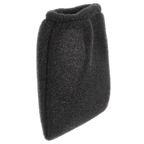 MAGICLULU Difusor Esponja para Secador Anti-calor Capucha Protectora de Aire Flexible para Cabello sin Daño Difusor Calcetín Esponjoso de Viaje Ligero