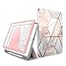 i-Blason Serie Cosmo - Custodia iPad 9,7