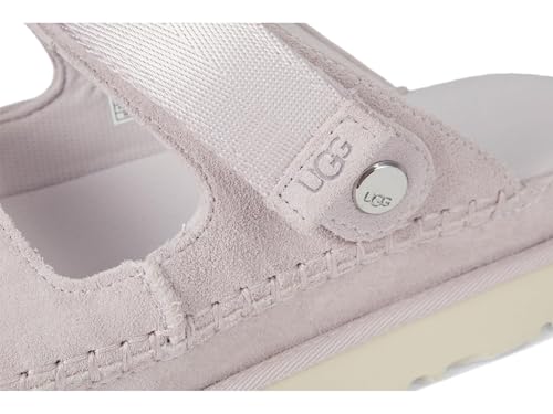 Image of UGG Women's Goldenstar Glide