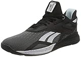 Zapatillas de deporte Fitness y ejercicio Niña