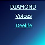 Deelife Music's