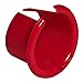 Hubbell-Raco 1443B16 Flex Anti-Short Bushing 3/4-Inch, Pack of 16
