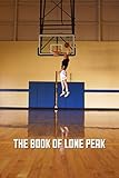The Book of Lone Peak [OV]