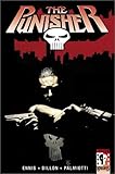 The Punisher Vol. 2: Army of One