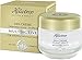 Produktbild HELIOTROP Naturkosmetik MULTIACTIVE 24h-Creme, Mit wirkungsvollem Straffungseffekt, Mindert Falten, Schenkt rund um die Uhr ein strafferes Hautbild, 50ml