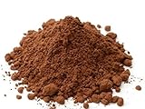 Best Botanicals Rhodiola Rosea Root Powder 4 oz.