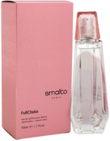 Francesco Smalto - Smalto Full Choke (1.7 oz.) 1 pcs sku# 1899867MA