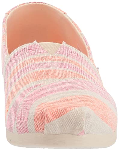 TOMS 10017819