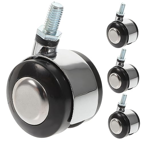 Cemaystic LX^[zC[4Zbg ItBX`FAp vX`bN tȒP ]ǍD ˂tXe݌v